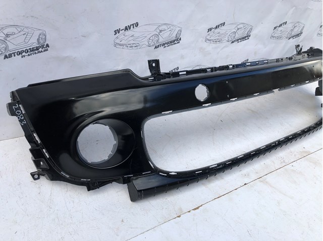 7250772 BMW 