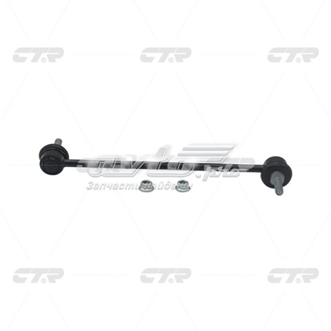 CLRE2 CTR Стойка переднего стабилизатора