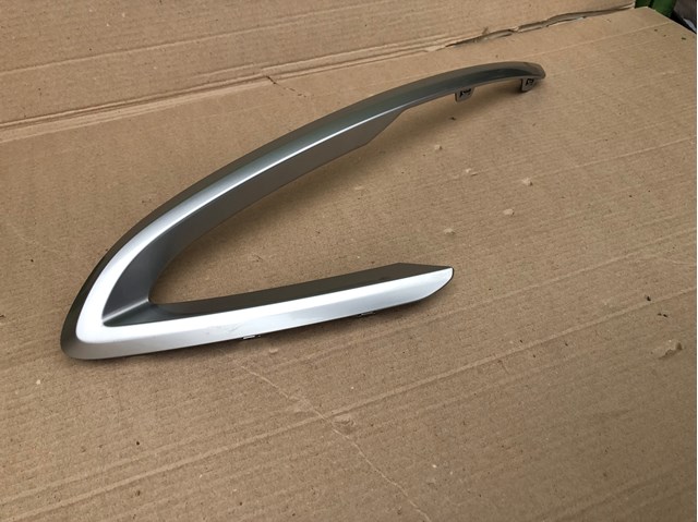Купить 86695R2000 Hyundai/Kia 