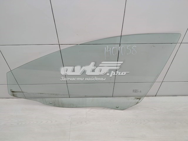 Купить 1068002034 Geely Стекло передней двери, левой