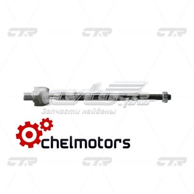 Рулевая тяга CTR CRN15 цена, от 10.46 USD