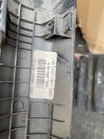 85875C6000 Hyundai/Kia 