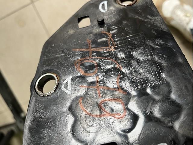 51958613 Fiat/Alfa/Lancia 