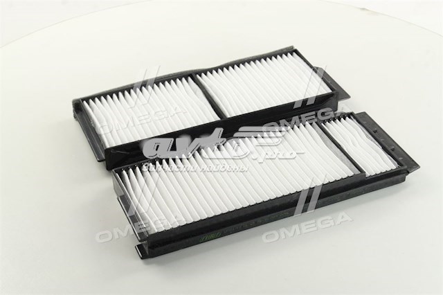 Фильтр воздушный отопителя Rider RD61J6WP9282 цена, от 5.61 USD