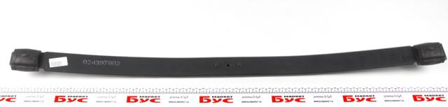 Купить 24397802 Celikyay Рессоры передние (пружины передней подвески)