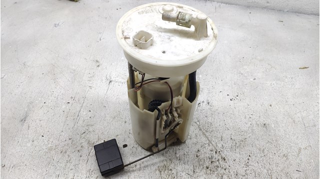 Купить 17045TL3G00 Honda Модуль топливного насоса