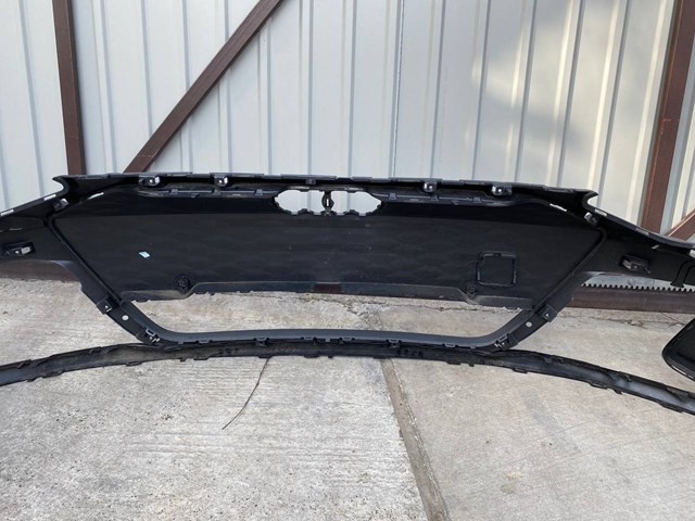  VAG 4J3807155 цена, от 17.87 USD
