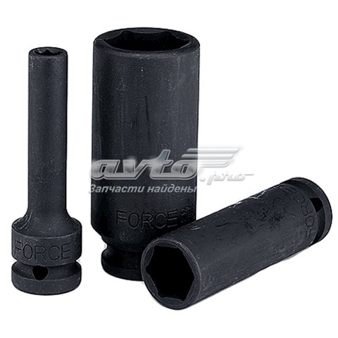  Force 4458517 цена, от 7.12 USD