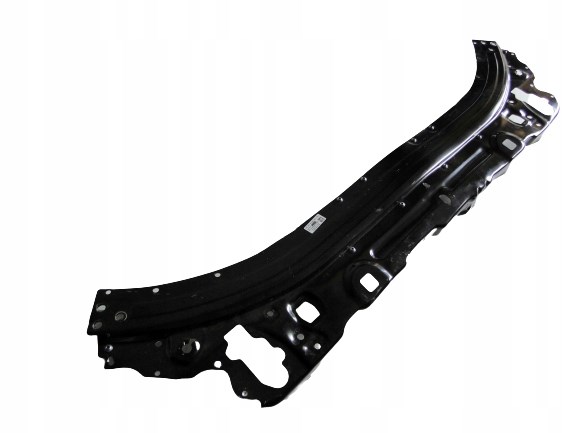 Панель передняя Mercedes 2906200600 цена, от 187.01 USD