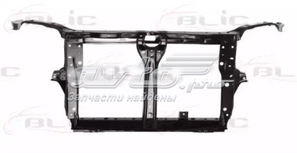 Панель передняя Polcar 724304 цена, от 56.86 USD