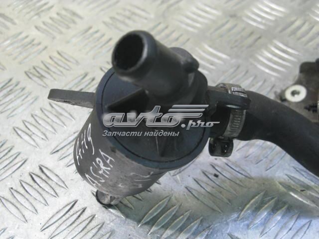 Датчик газов картера Opel 55185372 цена, от 6.33 USD