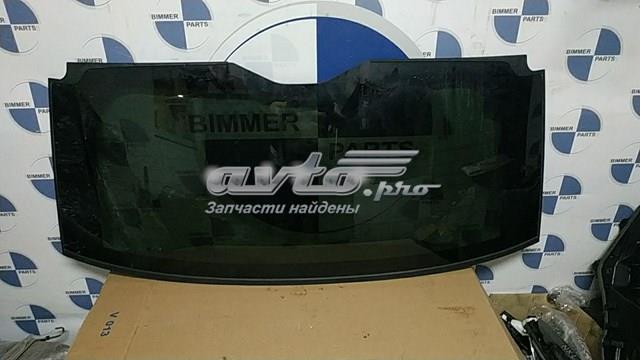 LR044114 Land Rover Стекло двери задка