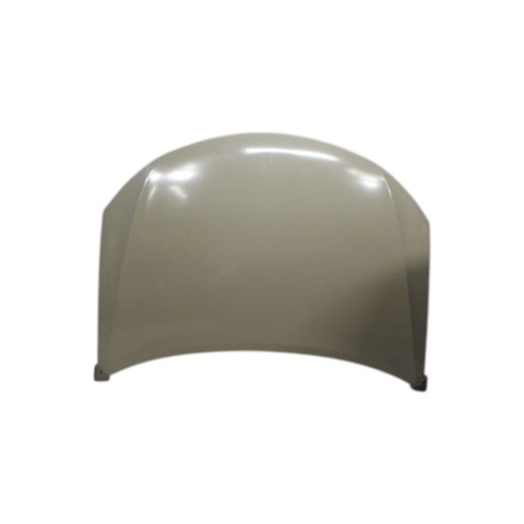 T218402010DY Chery 