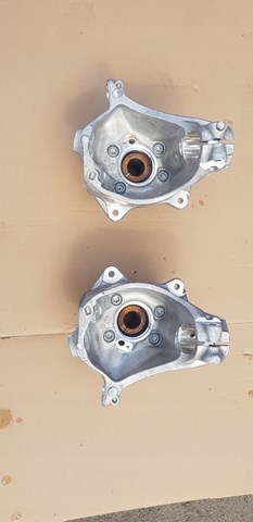 31216893264 BMW 
