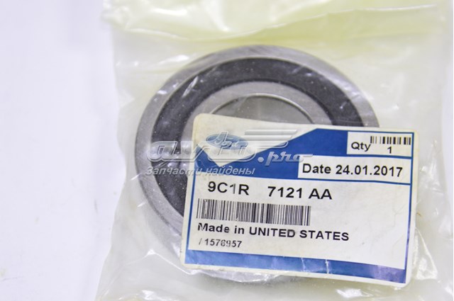1576957 Ford 