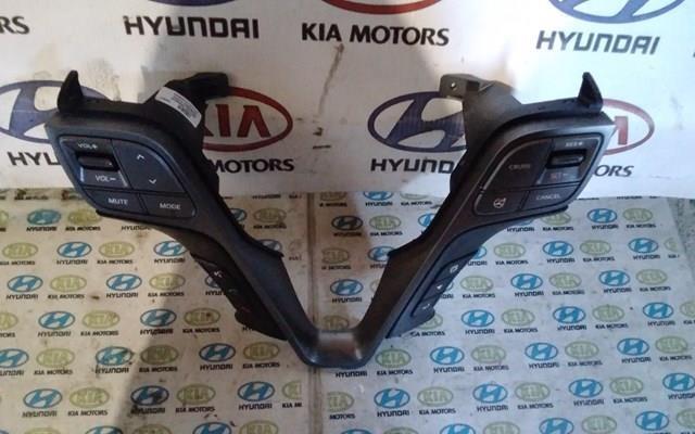  967202W000RYN Hyundai/Kia