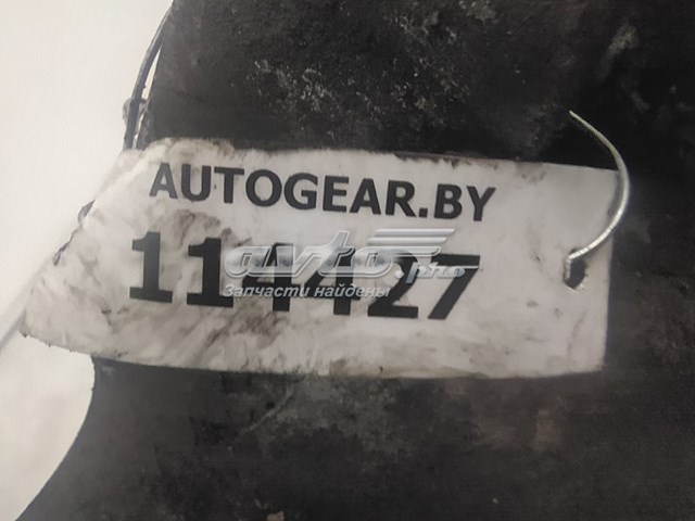 Купить 1C1R7F096 Ford 