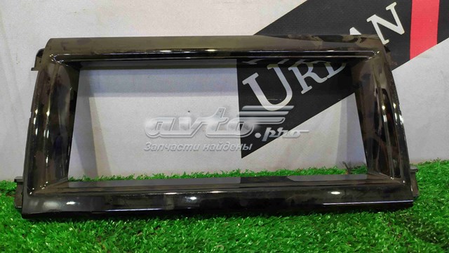 LR088788 Land Rover 