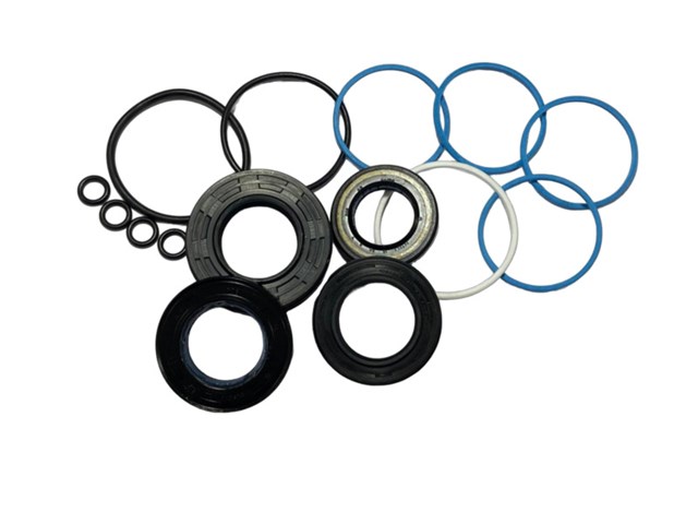  MSG HY8003KIT цена, от 8.43 USD