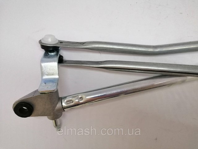 Трапеция щеток лобового стекла DK 21105205010 цена, от 11.28 USD