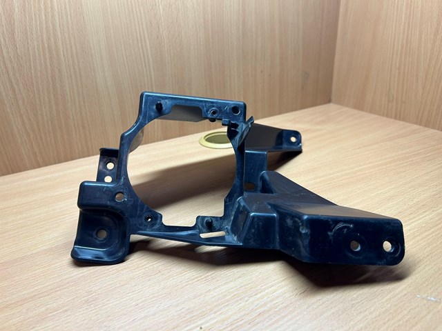  Ford DS7315267AA цена, от 16.63 USD