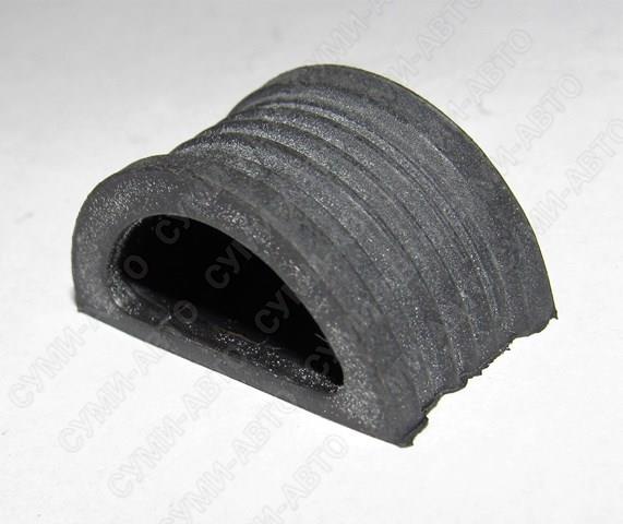 Купить 477F1003032 Chery 