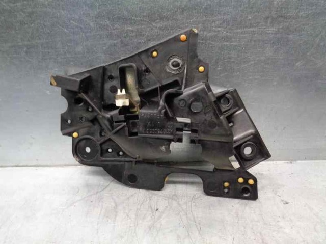  Mercedes A2107600561 цена, от 12.75 USD