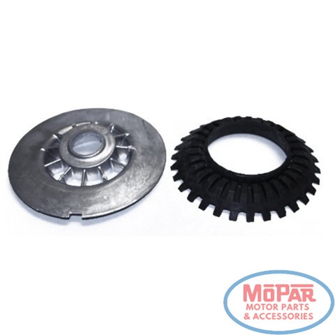  Monroe 905972 цена, от 64.83 USD