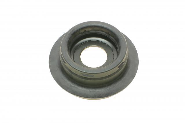 Подшипник опорный амортизатора, переднего Solgy 214058 цена, от 11.31 USD