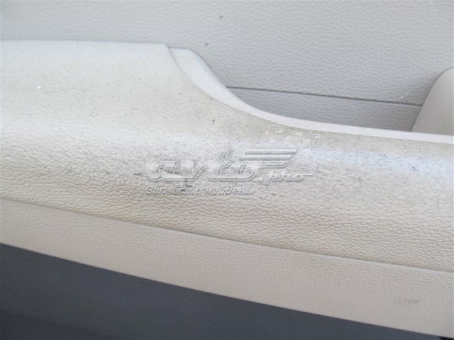 Hyundai/Kia 82305C2110PPB