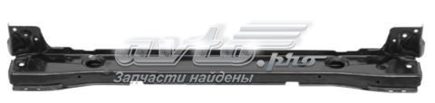 Усилитель бампера нижний FPS FP1704230 цена, от 20.29 USD