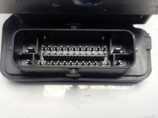  9808055980 Peugeot/Citroen