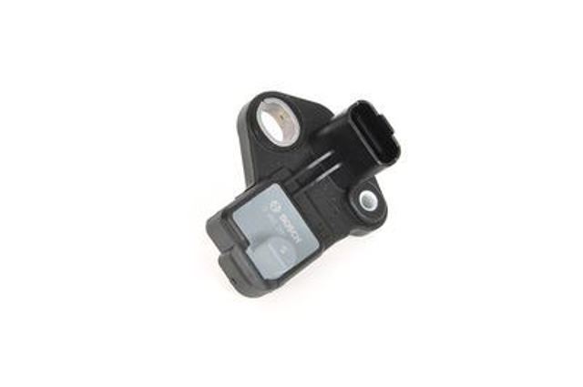 Купить 986280438 Bosch Датчик оборотов коленвала