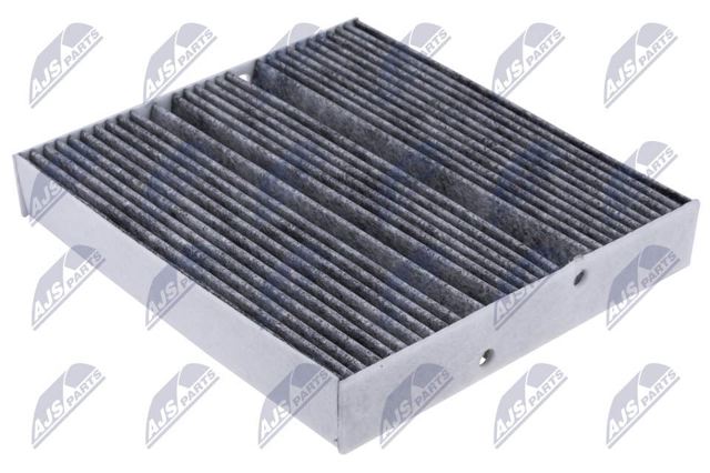  NTY FCFME042C цена, от 17.25 USD