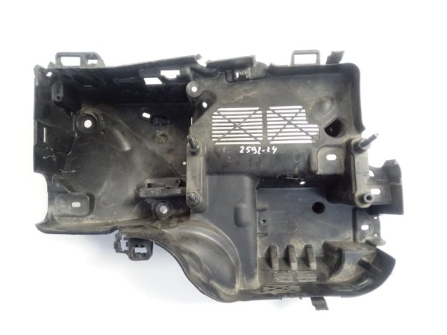 9687677280 Peugeot/Citroen 