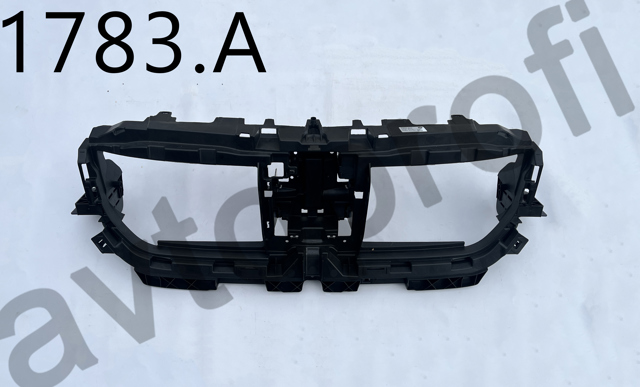  BMW 51747011116
