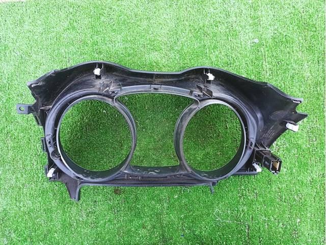  Mitsubishi 8060A047ZZ цена, от 8.36 USD