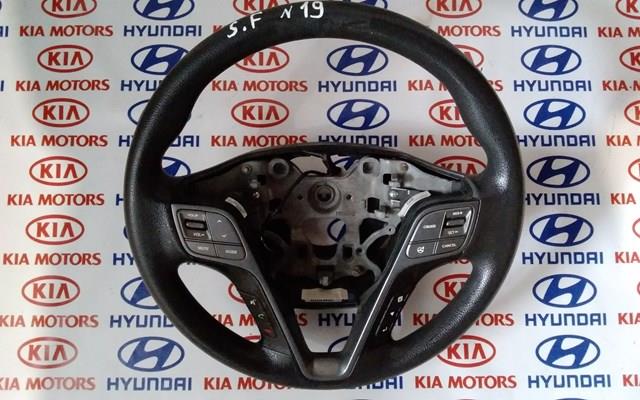 967302W000NBC Hyundai/Kia 