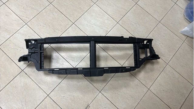  32345498 Volvo