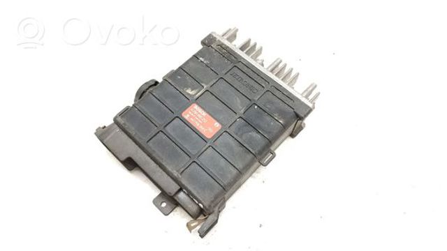  VAG 443906264C цена, от 11.44 USD