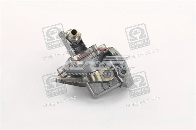 Топливный насос механический DK 7011106010 цена, от 16.81 USD