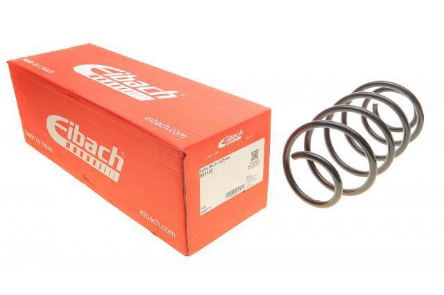 Передняя пружина R11152 Eibach