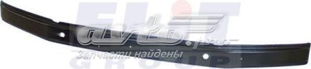 Підсилювач бампера KH2515220 ELIT