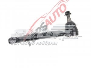 Наконечник поперечной рулевой тяги CTR CEN146R цена, от 18.71 USD