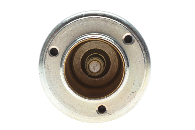 Купить SS0004P AS/Auto Storm Тяговое реле