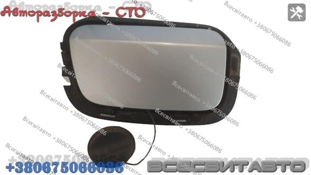 8200016792 Renault (RVI) 