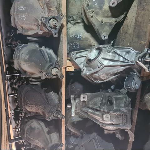 Купить A2113508814 Mercedes 