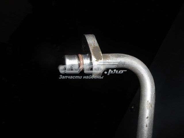 924406088R Renault (RVI) 
