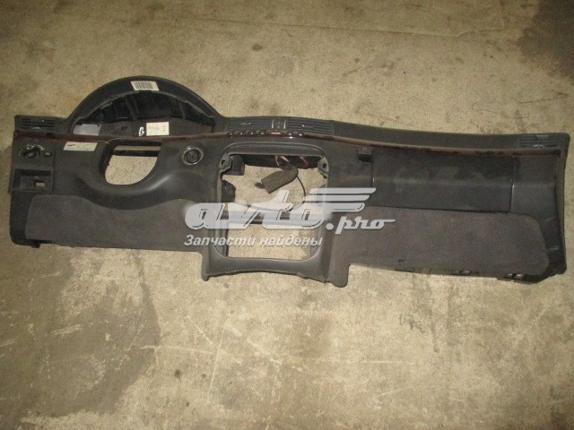  Mercedes A2206800387 цена, от 62.08 USD