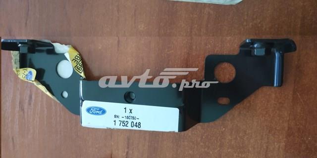  1752048 Ford